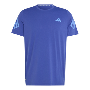 adidas Men's adi365 Climacool Running T-Shirt