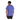 adidas Men's adi365 Climacool Running T-Shirt