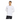 adidas Men's adi365 Running Community Culture Long Sleeve Running Shirt