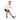 adidas Men's adi365 Running Community Culture Long Sleeve Running Shirt