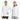 adidas Men's adi365 Running Community Culture Long Sleeve Running Shirt