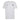adidas Men's Run Essentials Graphic T-Shirt