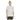 adidas Men's Run Essentials Graphic T-Shirt
