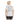 adidas Men's Run Essentials Graphic T-Shirt