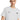adidas Men's Run Essentials Graphic T-Shirt