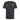 adidas Men's Run Essentials Graphic T-Shirt