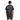 adidas Men's Run Essentials Graphic T-Shirt