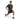 adidas Men's Run Essentials Graphic T-Shirt