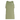 adidas Women's ADI365 Running CLIMACOOL Iconic Tank