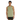 adidas Women's ADI365 Running CLIMACOOL Iconic Tank