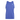 adidas Men's ADI365 Running Climacool Iconic Tank Top
