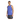 adidas Men's ADI365 Running Climacool Iconic Tank Top