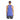 adidas Men's ADI365 Running Climacool Iconic Tank Top