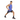 adidas Men's ADI365 Running Climacool Iconic Tank Top
