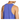 adidas Men's ADI365 Running Climacool Iconic Tank Top