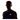 adidas Men's ADI365 Running Climacool Iconic Tank Top