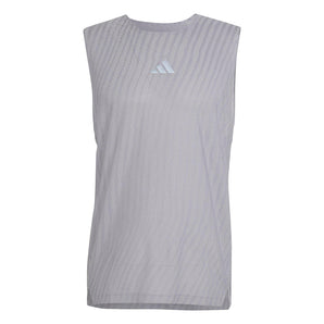 adidas Men's ADI365 Climacool+ Engineered Tank Top
