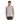 adidas Men's ADI365 Climacool+ Engineered Tank Top