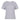 adidas Women's ADI365 Climacool+ Engineered T-Shirt