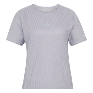 adidas Women's ADI365 Climacool+ Engineered T-Shirt