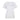 adidas Women's Adizero Running T-Shirt