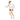 adidas Women's Adizero Running T-Shirt