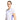 adidas Women's Adizero Running T-Shirt