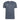 adidas Men's Adizero Essentials Running T-Shirt