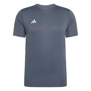 adidas Men's Adizero Essentials Running T-Shirt
