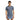 adidas Men's Adizero Essentials Running T-Shirt