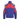 adidas Men's Adizero Archive Running Jacket