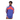 adidas Men's Adizero Archive Running Jacket
