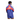 adidas Men's Adizero Archive Running Jacket