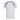 adidas Men's Adizero Archive Running T-Shirt