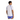 adidas Men's Adizero Archive Running T-Shirt