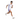 adidas Men's Adizero Archive Running T-Shirt