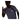 adidas Men's Adizero Archive Running T-Shirt