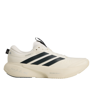 adidas Men's Supernova Rise 3 Running Shoes