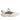 adidas Men's Supernova Rise 3 Running Shoes