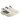 adidas Men's Supernova Rise 3 Running Shoes