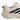 adidas Men's Supernova Rise 3 Running Shoes