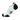 runnr Pro Training Ankle Socks