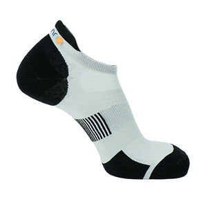 runnr Pro Training Ankle Socks