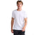 files/MR6557AWhiteSilverReflective-A.jpg