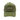 runnr Trucker Cap