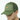runnr Trucker Cap