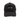 runnr Trucker Cap