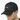runnr Trucker Cap