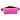 Runnr Waist Pack Pink