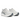Saucony Men's Triumph 24 Running Shoes